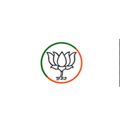 bjp
